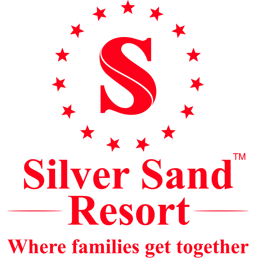Silver Sand Resort